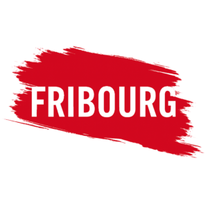 Apostille services Fribourg