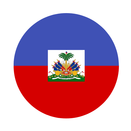Haiti legalization for company documents Switzerland