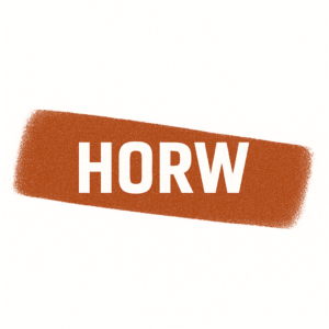Horw Apostille services Horw