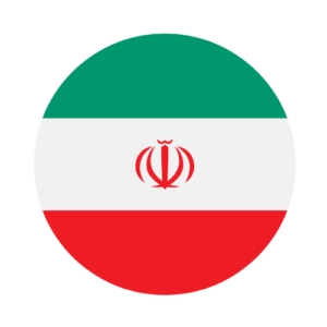 Iran legalization for private individuals Switzerland