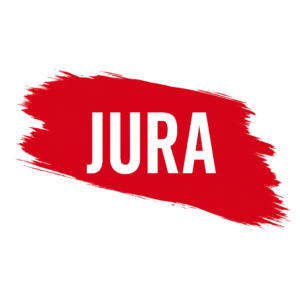 Jura Apostille services Jura