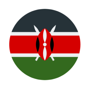 Kenya legalization for private individuals Switzerland