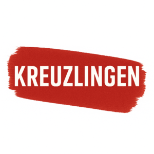 Kreuzlingen Apostille services Kreuzlingen