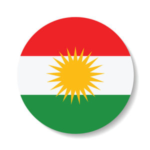 Kurdistan legalization for private individuals Switzerland