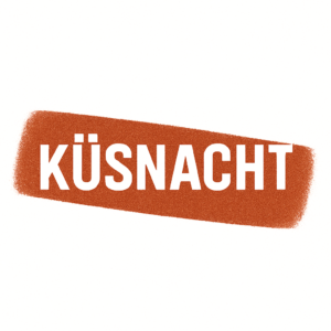 Küsnacht Apostille services Küsnacht