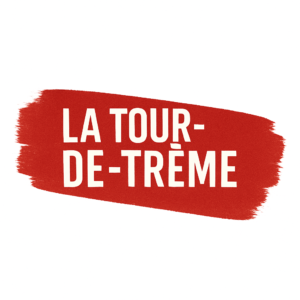 La Tour-de-Trême Apostille services La Tour-de-Trême