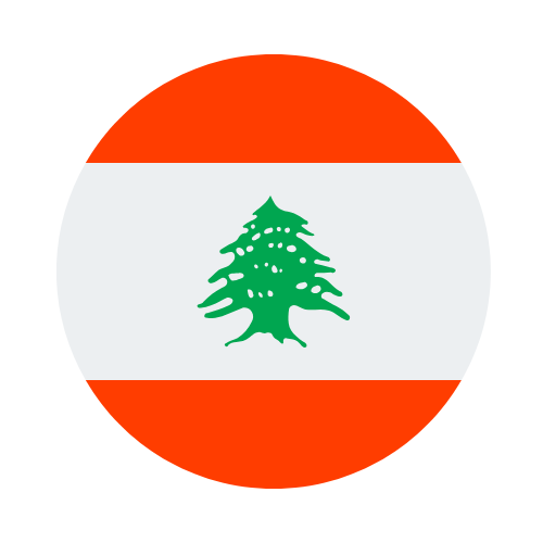 Lebanon legalization for company documents Switzerland