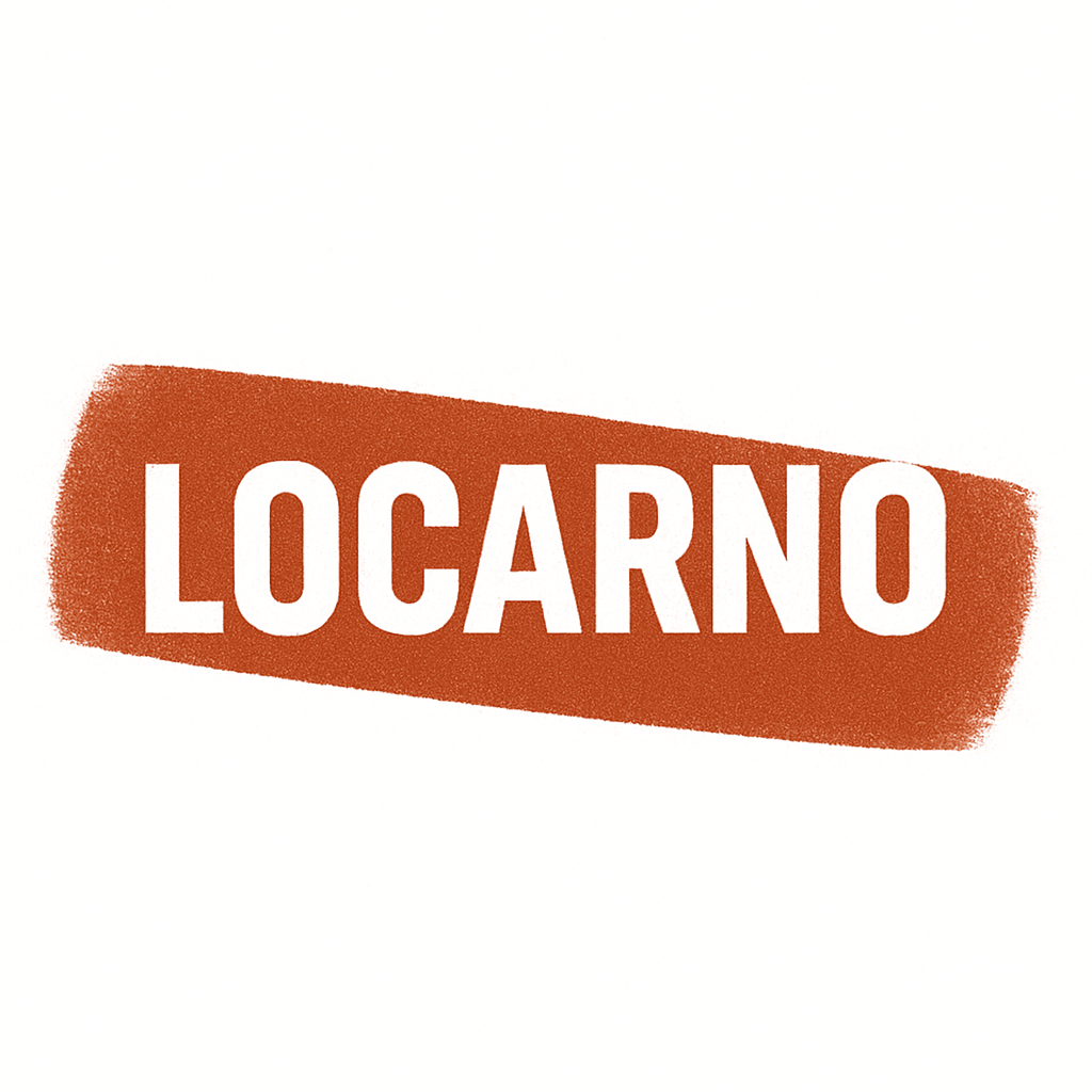 Apostille services Locarno