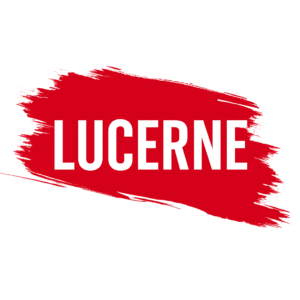 Apostille services Lucerne