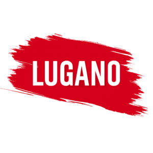 Lugano Apostille services Lugano