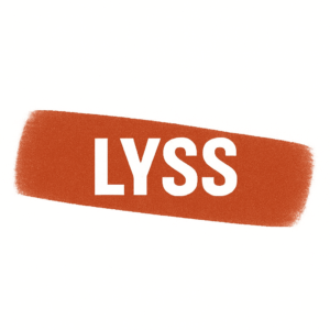 Lyss Apostille services Lyss