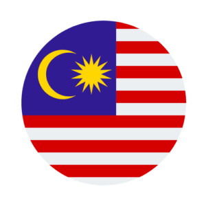Malaysia legalization for private individuals Switzerland