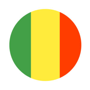 Mali legalization for private individuals Switzerland