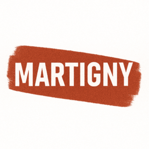 Martigny Apostille services Martigny