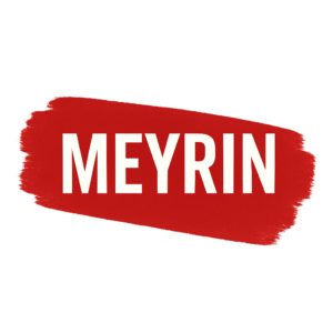 Meyrin Apostille services Meyrin