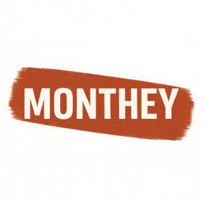 Monthey Apostille services Monthey