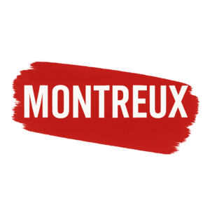 Montreux Apostille services Montreux