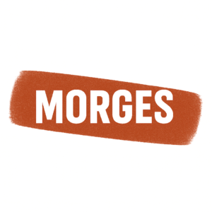 Morges Apostille services Morges