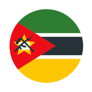 Mozambique Mozambique legalization for private individuals Switzerland
