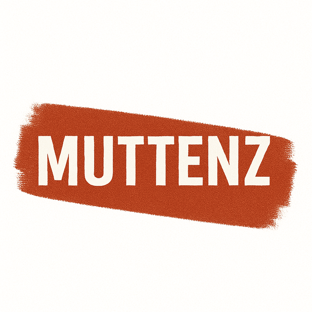 Apostille services Muttenz