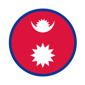 Nepal Nepal legalization for company documents Switzerland