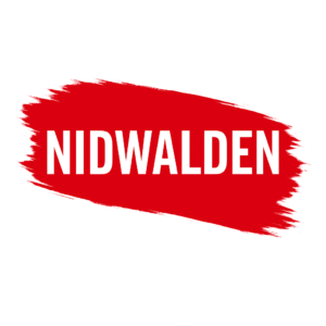 Nidwalden Apostille services Nidwalden