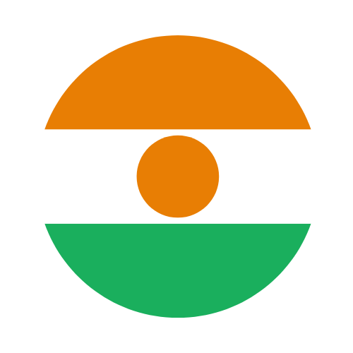 Niger legalization for company documents Switzerland