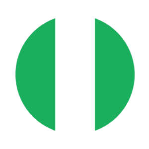 Nigeria Nigeria legalization for company documents Switzerland
