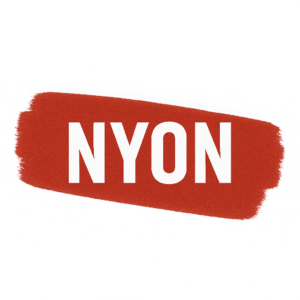 Nyon Apostille services Nyon