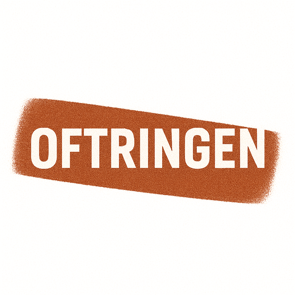 Apostille services Oftringen