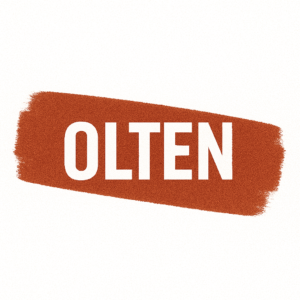 Olten Apostille services Olten