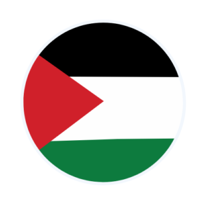 Palestine Palestine legalization for private individuals Switzerland