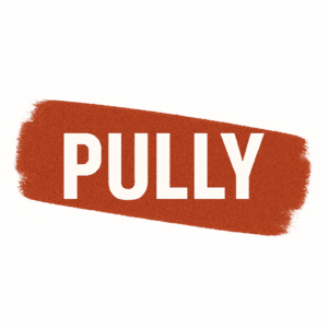 Pully Apostille services Pully