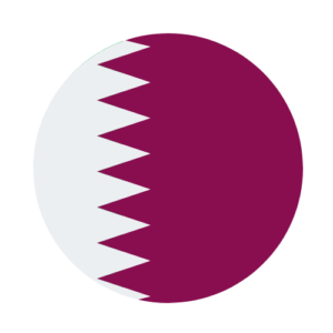 Qatar legalization for company documents Switzerland