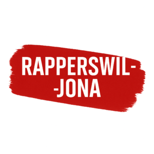 Rapperswil-Jona Apostille services Rapperswil-Jona