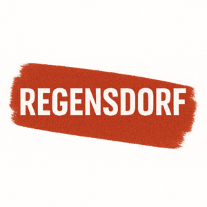 Regensdorf Apostille services Regensdorf