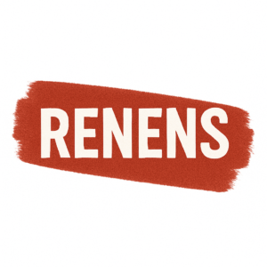 Renens Apostille services Renens