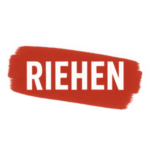 Riehen Apostille services Riehen