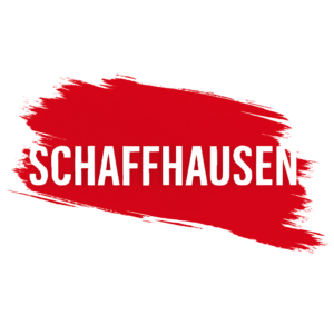 Schaffausen Apostille services Schaffhausen