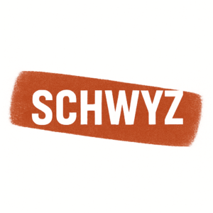 Schwyz Apostille services Schwyz