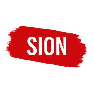 Sion Apostille services Sion