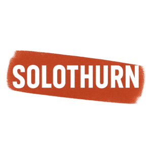 Apostille services Solothurn