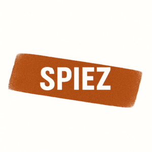 Spiez Apostille services Spiez