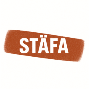 Stäfa Apostille services Stäfa