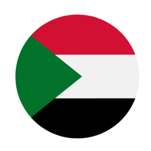 Sudan Sudan legalization for private individuals Switzerland