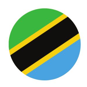 Tanzania Tanzania legalization for private individuals Switzerland