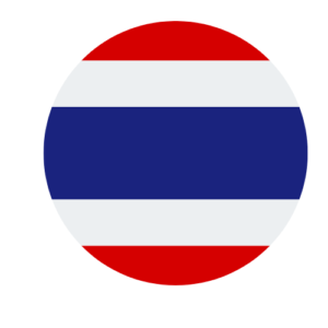 Thailand Thailand legalization for private individuals Switzerland
