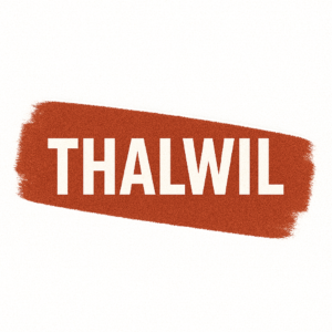 Thalwil Apostille services Thalwil