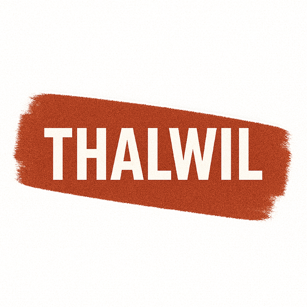 Apostille services Thalwil