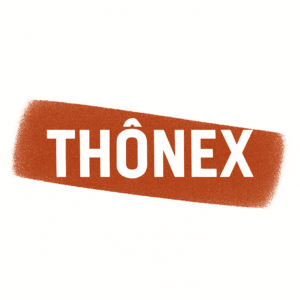 Thônex Apostille services Thônex